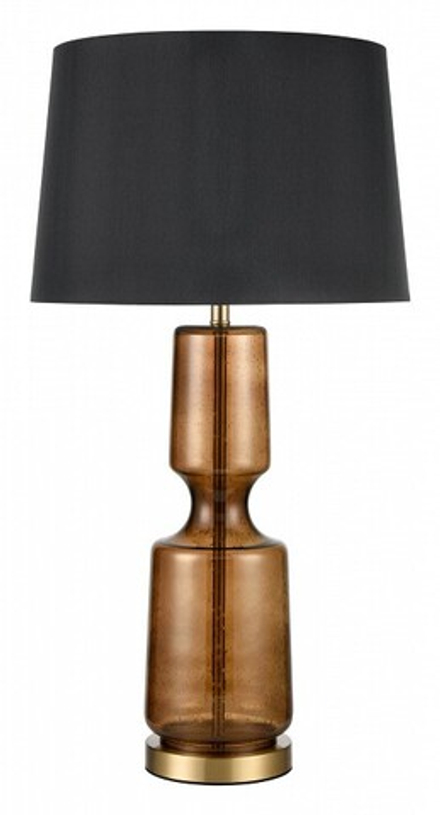 Настольная лампа декоративная Vele Luce Paradise VL5774N21