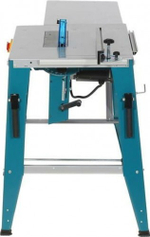 Станок циркулярный MAKITA 2712