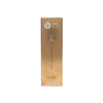 Премиальный французский BB-крем для идеальной кожи Enhel Beauty