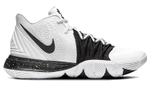 Кроссовки Nike Kyrie 5 Tb 5