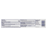 Biotene Dental Products, зубная паста с фторидом, свежая мята, 121,9 г (4,3 унции)