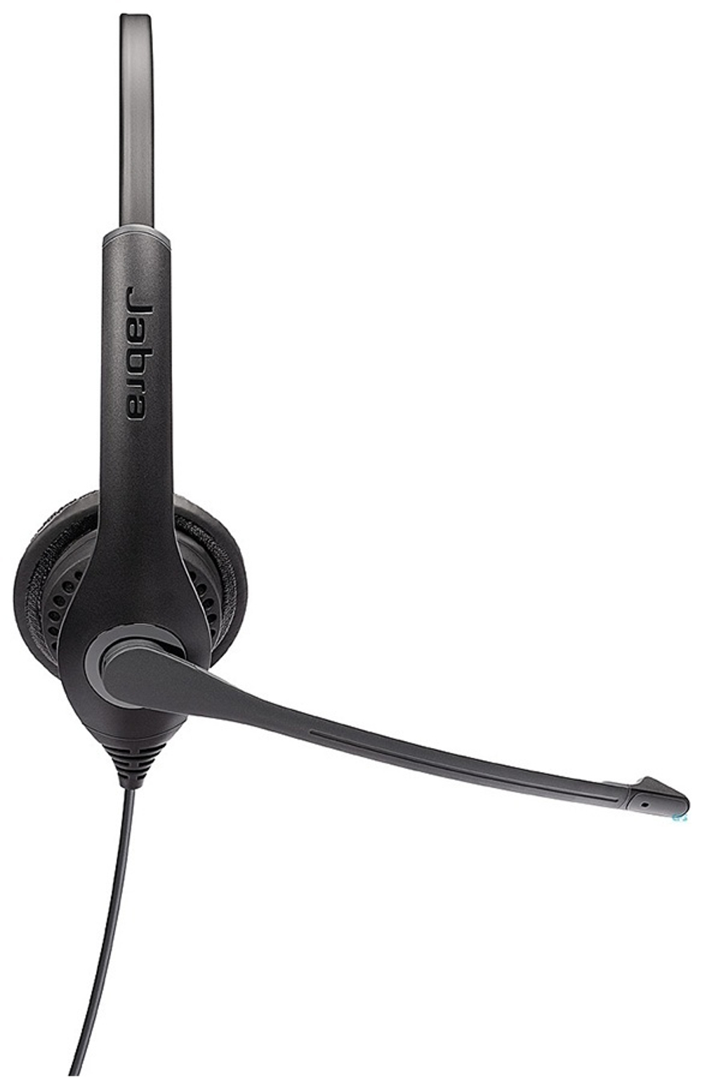 Наушники Jabra Biz 1100 EDU черный