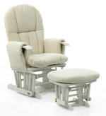 Tutti Bambini Daisy GC35