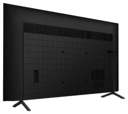 Телевизор 55" Sony K-55S30