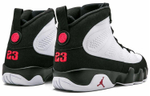 Кроссовки Jordan Air Jordan 9 Retro Og 2016