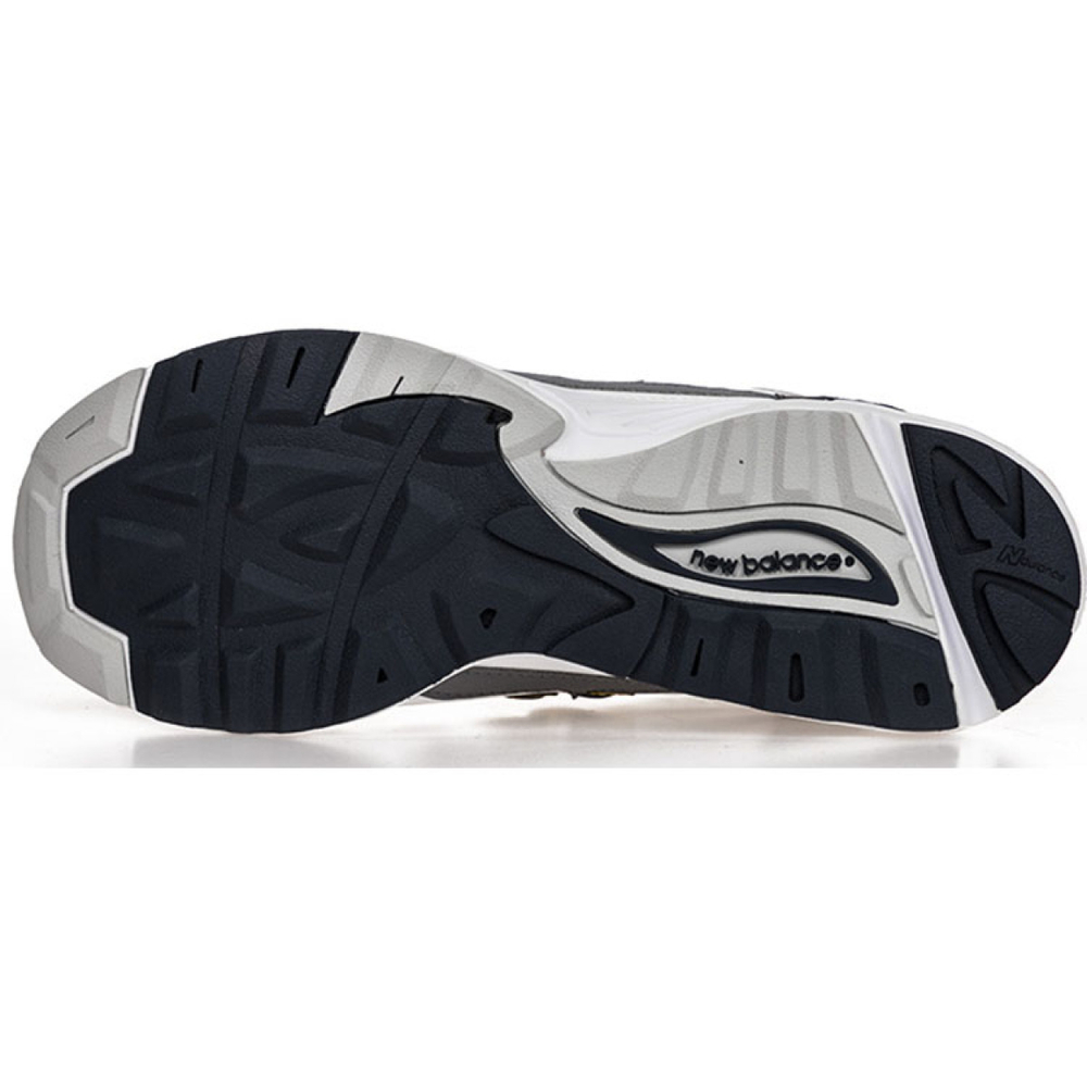 Кроссовки New Balance, CM878WYW