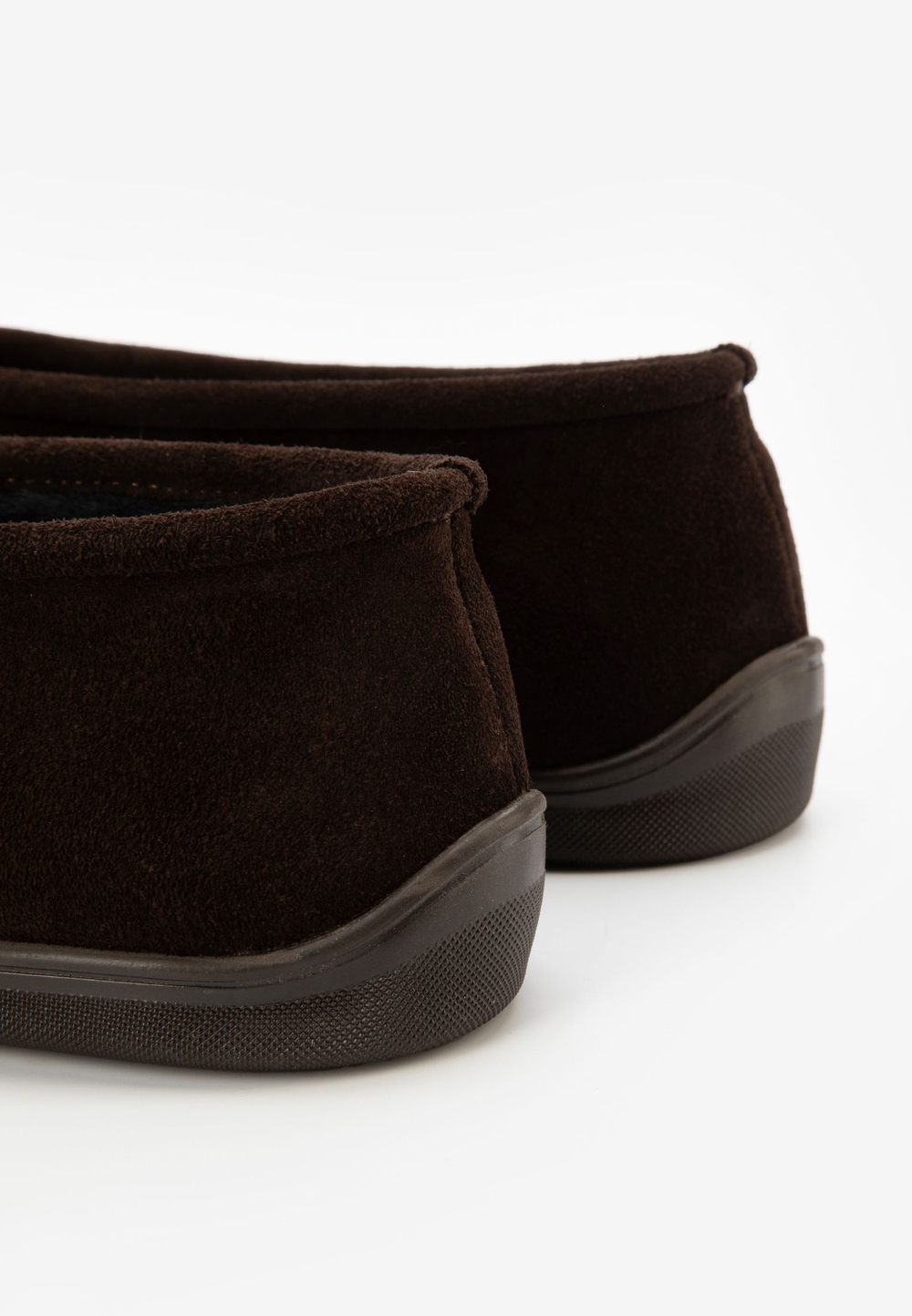 Угги // Amalia // Chocolate // Suede