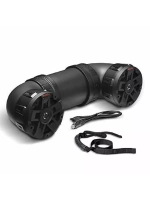 Аудиосистема Boss Audio ATVB6.5R 450W 6.5''