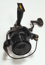 Катушка карповая Furya 5500 Kaida