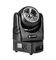 LightCraft BEAM 60W+ LED