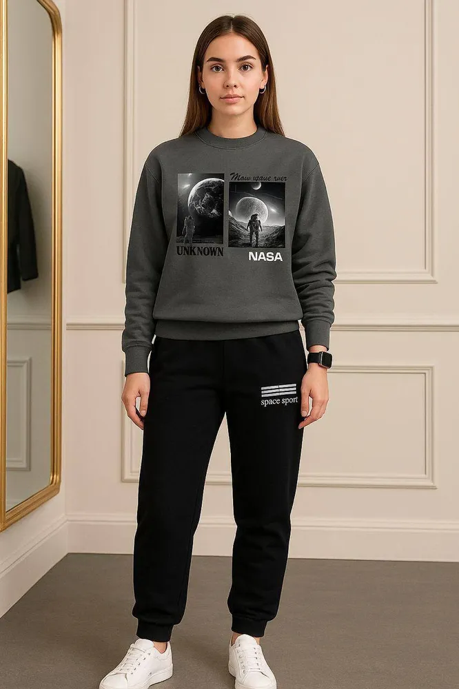 Костюм 50337295 Fabrika