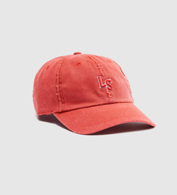 Кепка LEVI'S LS MONOGRAM CAP