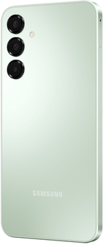 Смартфон  Samsung Galaxy A16 8/256GB Light