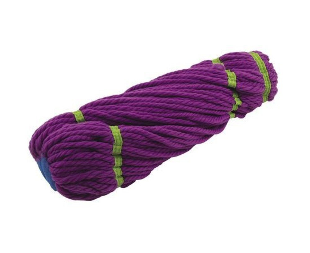 Насадка МОП для швабры ТВИСТ микрофибра МОРМ-11-Н 310368 Рыжий Кот