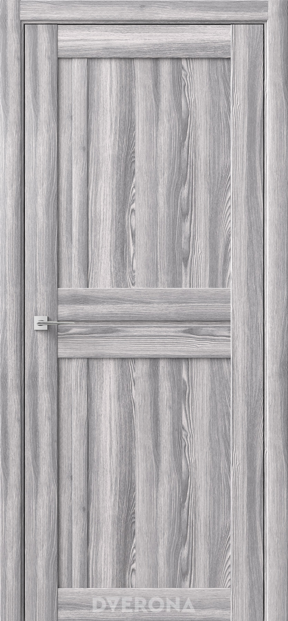 DVERONA ДЕЛЬТА-М