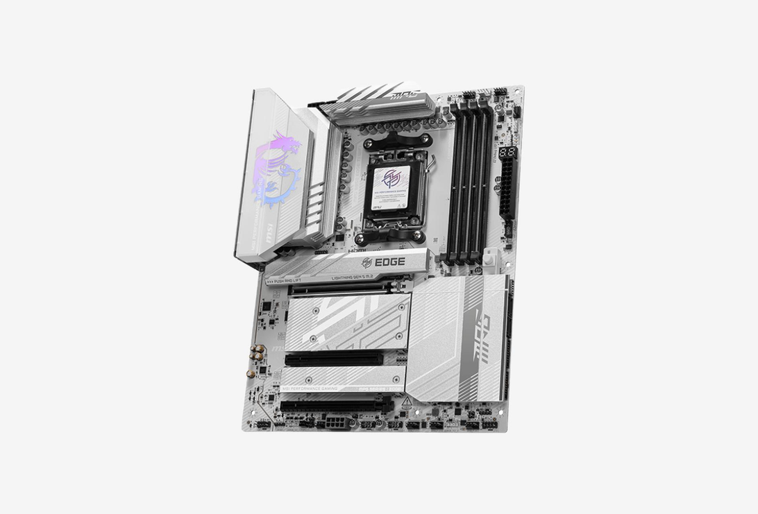 MPG B850 EDGE TI WIFI_02251030120408