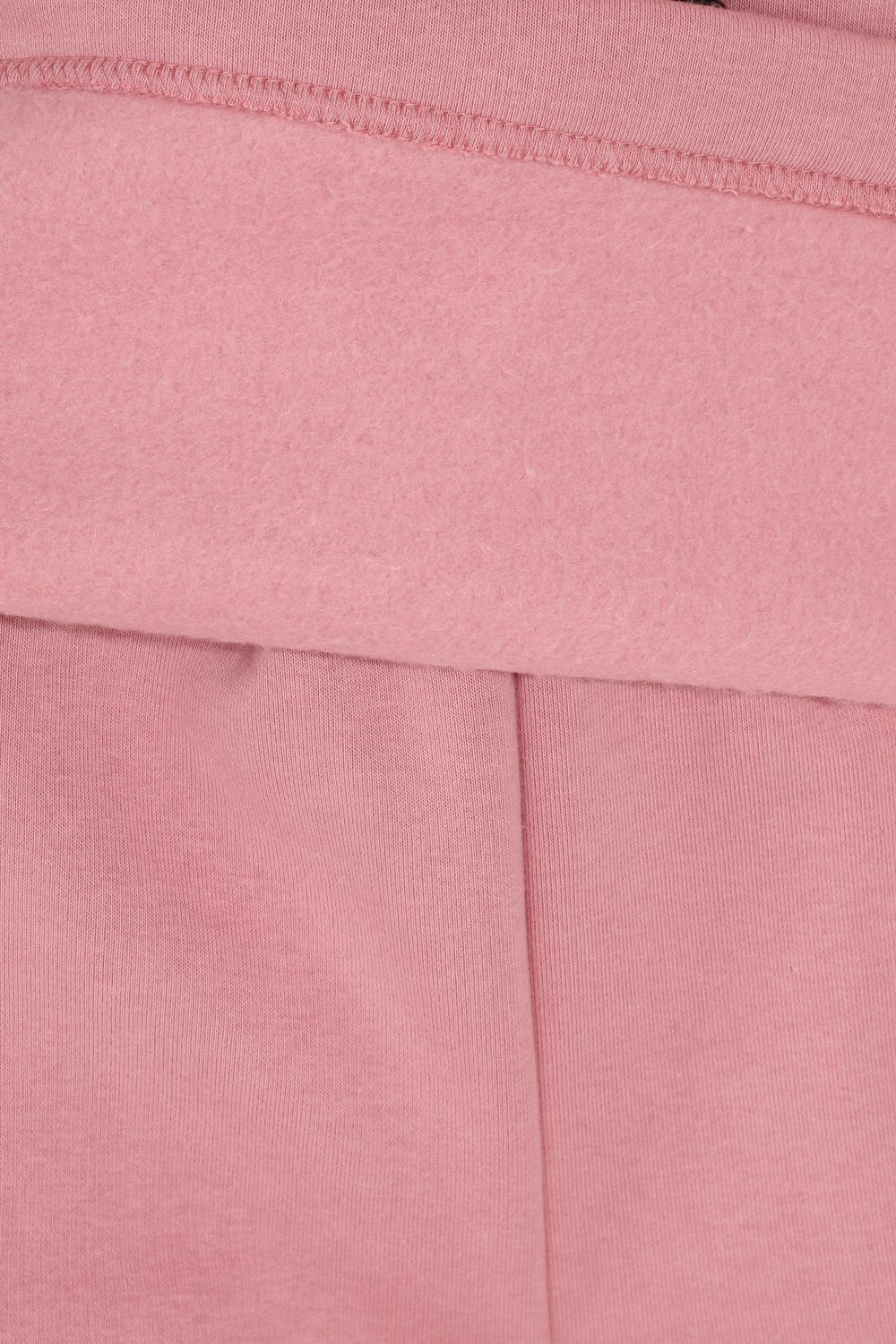 Костюм 46515 Натали (Акция)