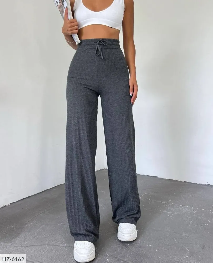 Штаны HZ-6160 Фабрика Моды