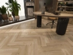 TULESNA Art Parquet LVT Caldo 1005-501