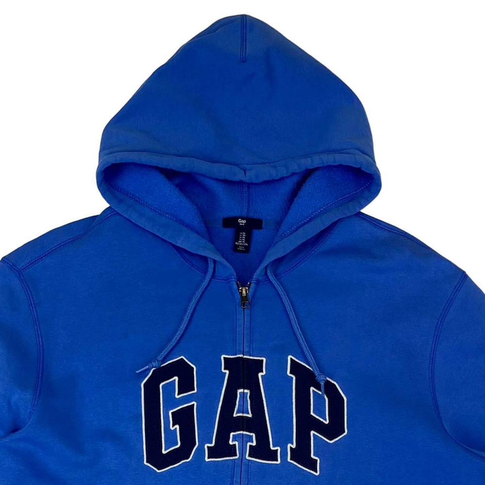 Кофта GAP