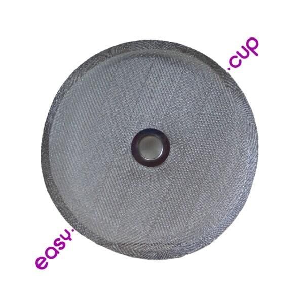 Cетка для френч-прессов Bodum на 500, 800, 1000 мл