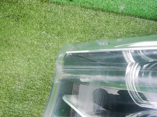 Фара левая BMW X5 F15 X6 F16 (2013-2018) ксенон