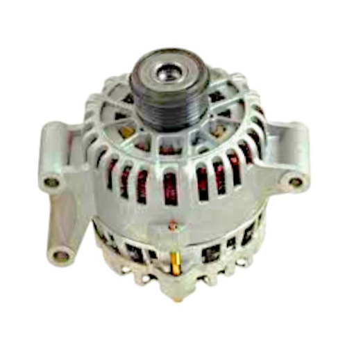 Генератор для FORD ALF1340