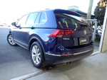 VW TIGUAN TSI HIGH LINE 2020г.