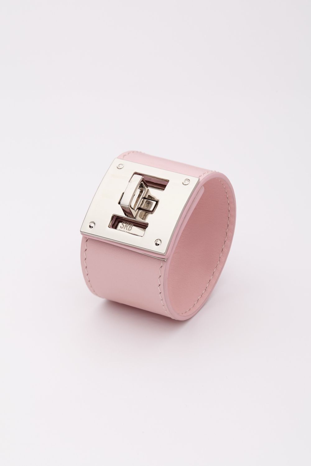 MISTRESS БРАСЛЕТ 14 PINK