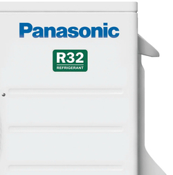 Наружный блок Panasonic CU-2Z50TBE