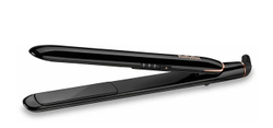 Прибор для укладки волос Babyliss ST250E