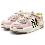 Кроссовки MLB Chunky Liner PU, 3ASXCA12N-50BGS