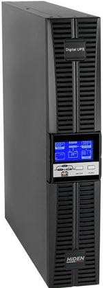 Источник бесперебойного питания HIDEN EXPERT UDC9201S-RT