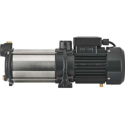 Насос центробежный для водоснабжения UNIPUMP МН - 500 А