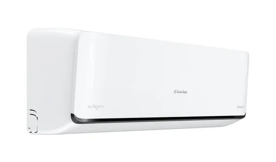Настенная сплит-система Amston AAC-12MRI Reykjavik DC Inverter
