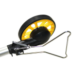 ИЗМЕРИТЕЛЬ КОЛЕСНЫЙ АНАЛОГОВЫЙ МАЛЫЙ