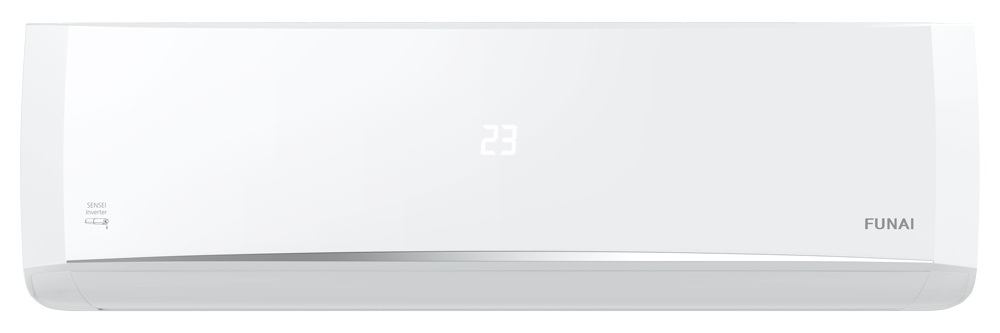 Кондиционер Funai Sensei RAC-I-SN55HP.D04 Inverter