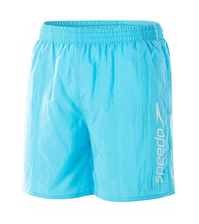 Шорты детские для плавания Speedo Challenge 15" Watershort