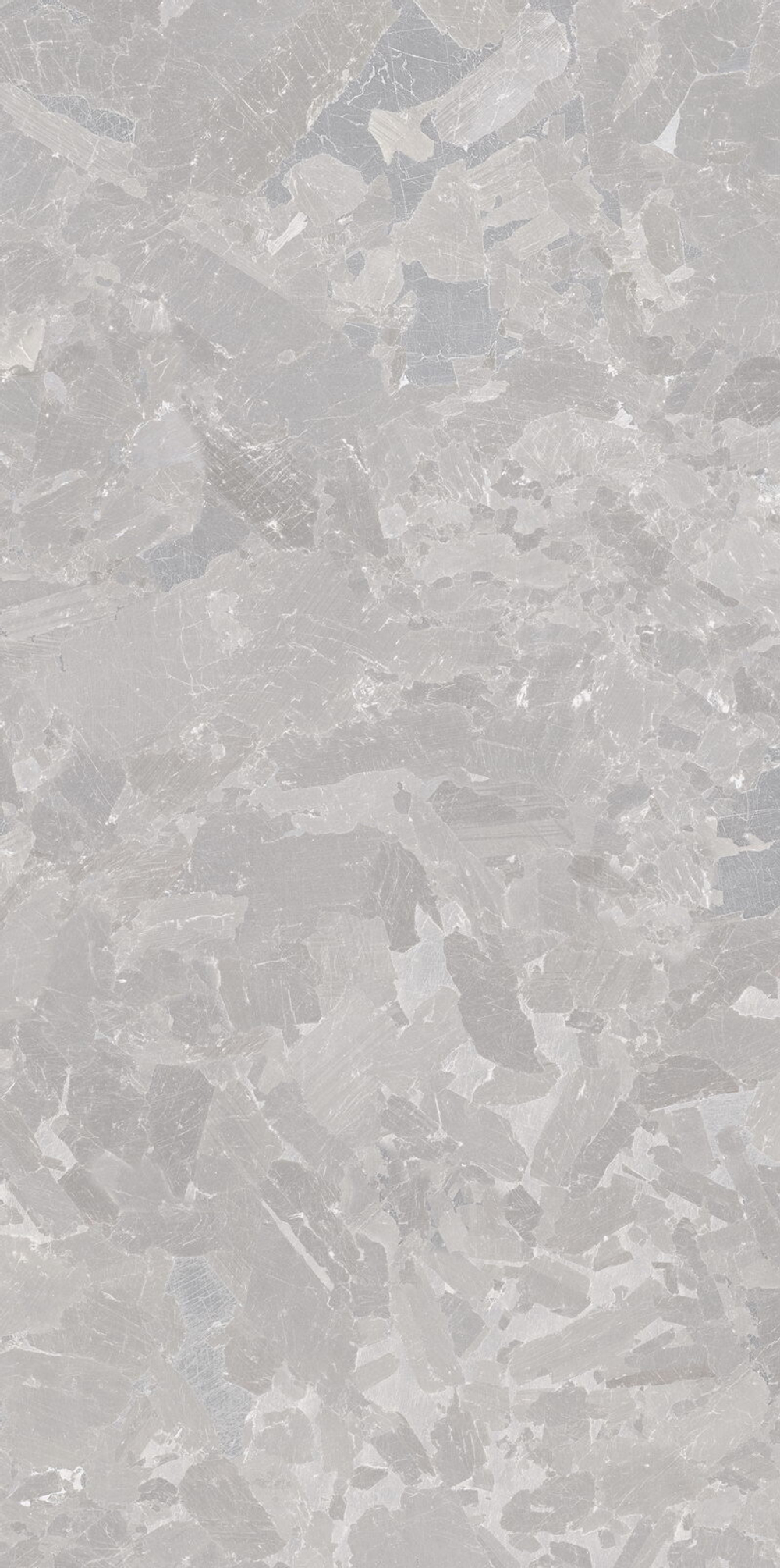 Керамогранит 41zero42 SOLO Grey