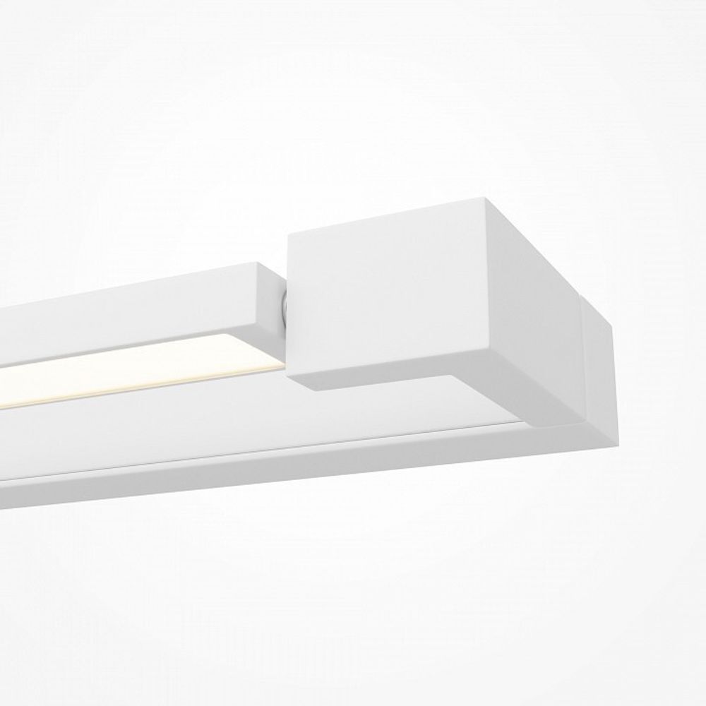 Подсветка для картины Maytoni  MIR265WL-L10W3K