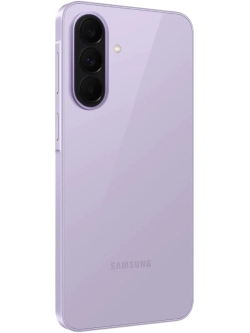 Смартфон Samsung Galaxy A37 SM-A376ELVDCAU