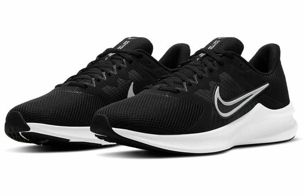 Кроссовки Nike Downshifter 11