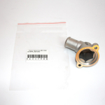 Корпус термостата 96317980 для Chevrolet Aveo, Spark, Daewoo Matiz