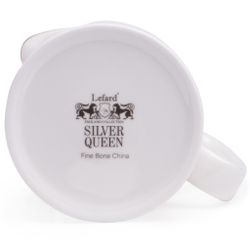 КУВШИН LEFARD "СНЕЖНАЯ КОРОЛЕВА" 950 МЛ