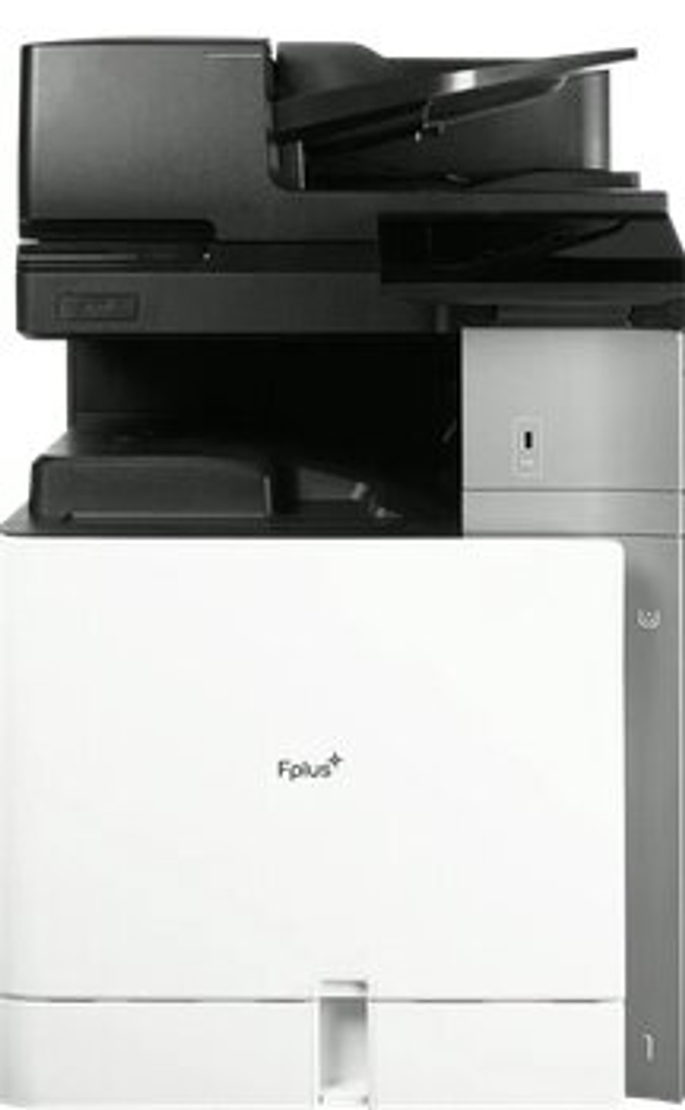 МФУ Fplus MC4501
