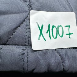 Брюки YMKASHIX Liner X1007 pp.L