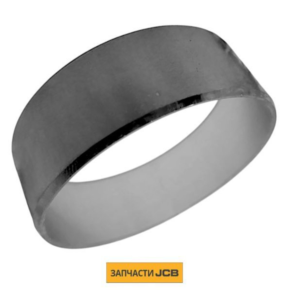 Втулка распредвала JCB 320/01519