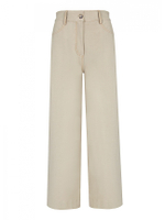Брюки женские FAUSTO MAX MARA
