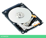 Жесткий диск Toshiba MQ01ABF 500GB (MQ01ABF050)