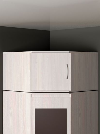 анкор белый / анкор белый